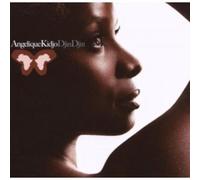 Angelique Kidjo – Djin Djin