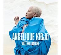Mother Nature CD