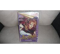 Angelique & le sultan [VHS]
