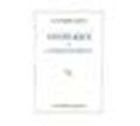 Angélique ou l'Enchantement - Romanesques. Tome 2 - Alain Robbe-Grillet - Minuit - Livre