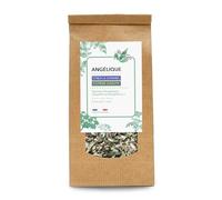 Angélique racine Tisane 100g - Angelica archangelica L. (racine) - Infusion
