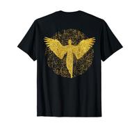 Angélique T-Shirt