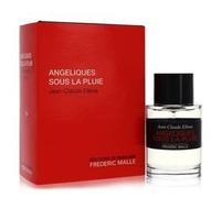 Angeliques Sous La Pluie by Frederic Malle Eau De Toilette Spray 3.4 oz for Women