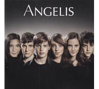 Angelis - Angelis