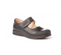 Angelitos 463 Negro - 31 - Noir