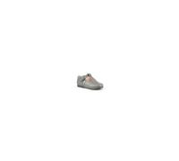 Angelitos 503 Pepito Classic Grey - 22