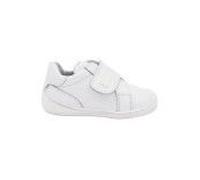 Angelitos 850 Blanco - 21