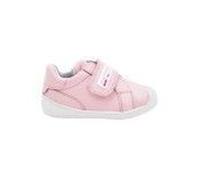 Angelitos 850 Rosa - 19