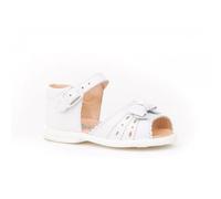 Angelitos 924 Sandalia Blanco - 21 - Blanc