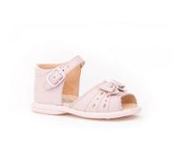 Angelitos 924 Sandalia Rosa - 23 - Rose