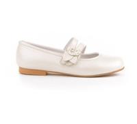 Angelitos Comunion 990 Beige - 37 - Beige