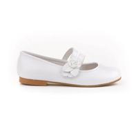 Angelitos Comunion 990 Blanco - 38 - Blanc