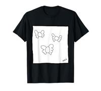 Angelitos - Petits Anges T-Shirt