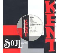 Angelle,Bobby - It'S Just Got to Be That Way