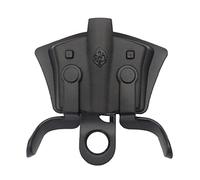 angelle Strikepack Strike Pack Portable FPS Dominator avec Paddles Controller Encoder Adaptateur Durable pour PS4 FPS Dominator avec Pagaies