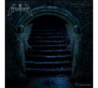 Angellore - Errances