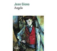 Angelo