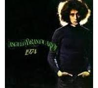 Angelo Branduardi - '74