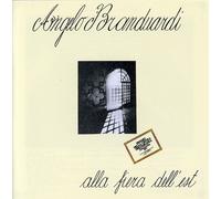 Branduardi, Angelo - Alla Fiera Dell'est