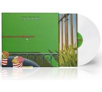 Angelo Branduardi – Cogli la Prima Mela – Vinyle blanc 180 g (LP)