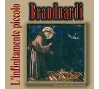 Angelo Branduardi - I 'Infinitamente Piccolo
