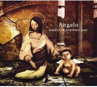 Angelo - La naissance d'un nouveau-né