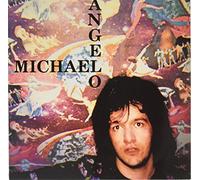 Angelo, Michael - Michael Angelo (Void) [Import]