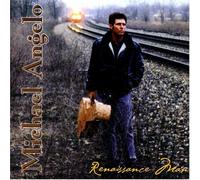 Angelo, Michael - Renaissance Man