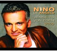 Angelo,Nino de - Jenseits Von Eden 03
