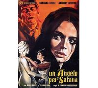 Angelo Per Satana (Un)