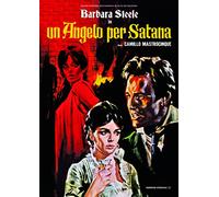 Angelo Per Satana (Un) (Restaurato In Hd)
