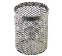 Angelo po Filtre d'aspiration Ø 77 mm pour lave-vaisselle Hauteur 100 mm