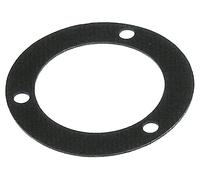 Angelo po Joint pour ventilateur moteur diamètre extérieur 58 mm Diamètre intérieur 40 mm épaisseur 1 mm