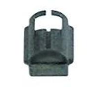 Angelo po knebel Ressort