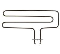 Angelo po Radiateur pour Four