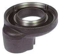 Angelo Po Tête de brûleur 191FABG, 1A1FABG, 191FAAG, 08WFAAG, Juno pour cuisinière à gaz, four, plaque chauffante, armoire chauffante 10 kW