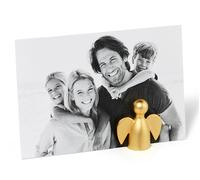 Angelo Porte-photo Philippi OFFRE SPECIALE - 4037846169390
