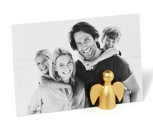 Angelo Porte-photo Philippi OFFRE SPECIALE - 4037846169390