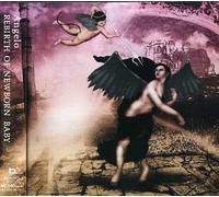 Angelo - Rebirth of Newborn Baby [Import]