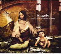 Angelo - Rebirth of Newborn Baby [Import]
