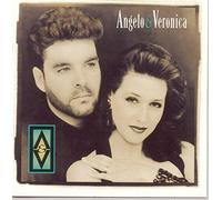 Angelo & Veronica - A & V
