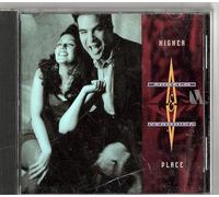 Angelo & Veronica - Higher Place