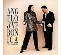 Angelo & Veronica - Never Enough