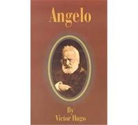 Angelo Victor Hugo (Auteur)