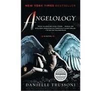 Angelology Trussoni, Danielle (Auteur)