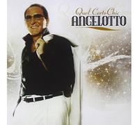 Angelotto - Quel Certo Chic [Import]