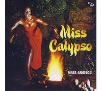 Angelou, Maya - Miss Calypso