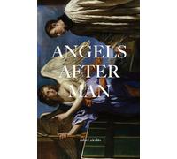 Angels After Man