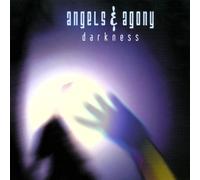 Angels & Agony - Darkness [Import]