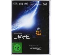 Angels & Airwaves Love ( Agapi ) ( Love (Angels and Airwaves Love) ) [ Origine Allemande, Sans Langue Francaise ]